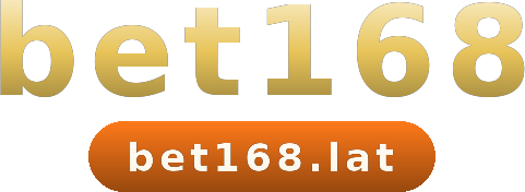 bet168 logo