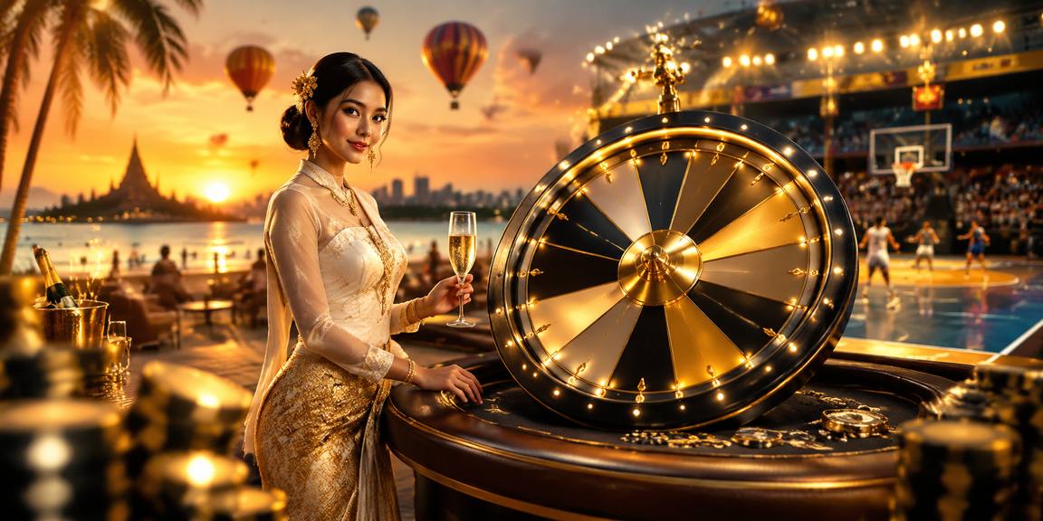 bet168 အပ်လီတွင် မည်သည့်အရာ ရှိသည်