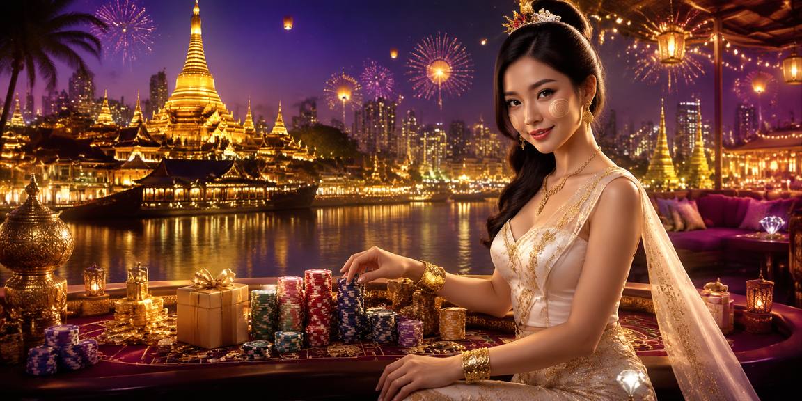 bet168 သင်၏ bet168 အကောင့်သို့ တစ်ချက်ခြင်း ဝင်ရောက်ပါ