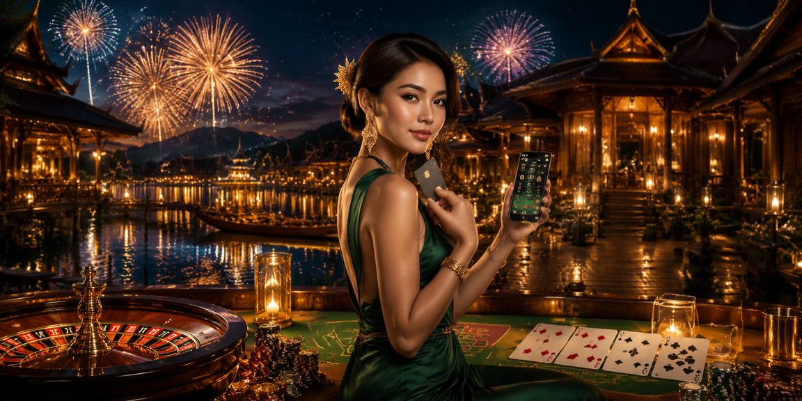 bet168 mobile gaming