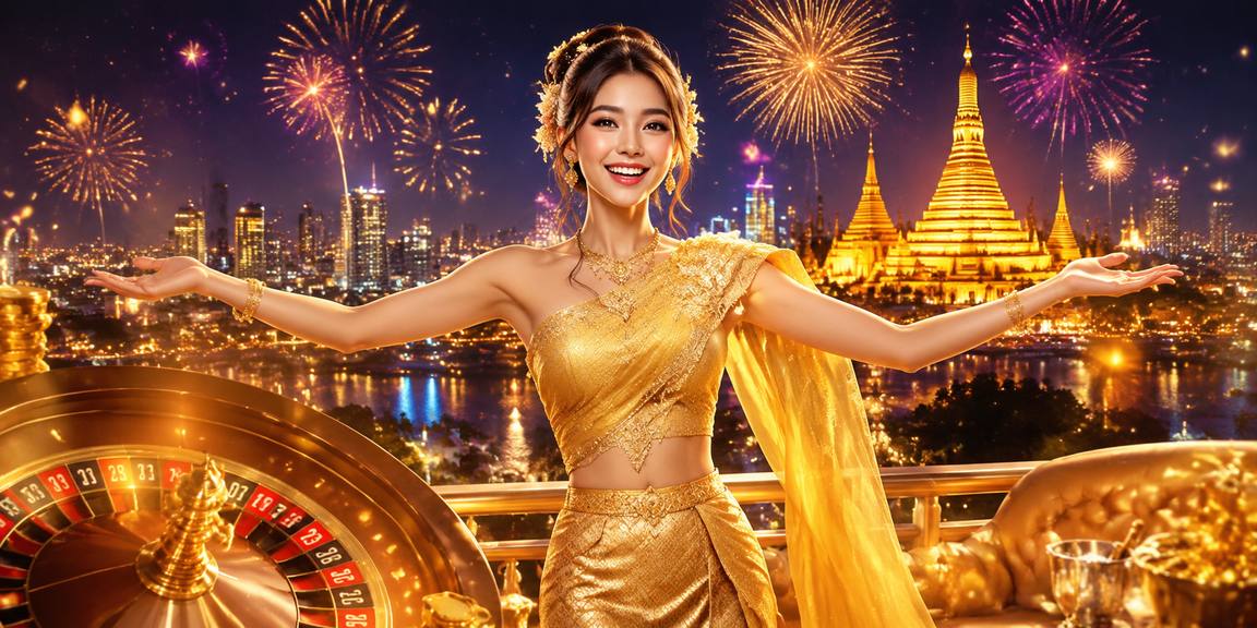 bet168 Igrosoft က ဘာကြောင့် အခုအချိန်အထိ လူကြိုက်များနေတာလဲ