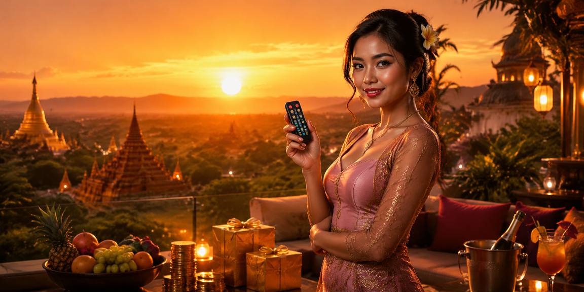 bet168 bet168 တွင် စက္ကန့်အနည်းငယ်အတွင်း အကောင့်ဖွင့်ပါ
