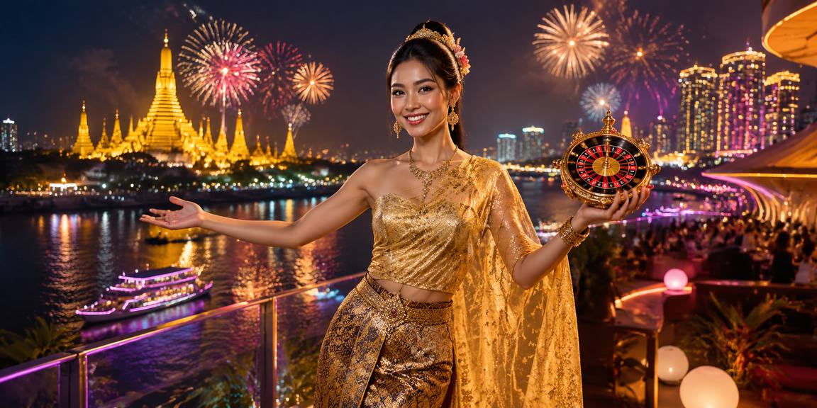 bet168 bet168 Lucky Draw – နေ့စဉ်ဆုလောင်းမှုများနှင့် အထူးအခွင့်အလမ်းများ