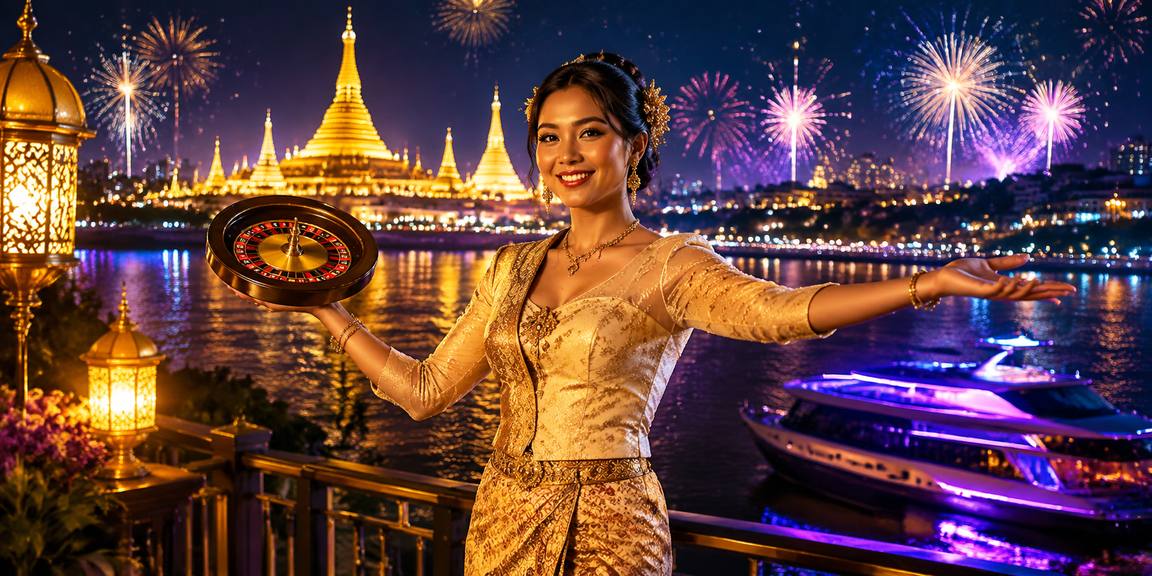 bet168 bet168 အပ်လီကေးရှင်း - အင်္ဂလိပ်သုံးအပ်လီတွင် စည်းချုပ်ခြင်း
